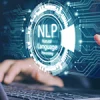 NLP Eğitimi
