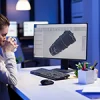 Solidworks Kursu