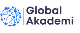 Global Akademi